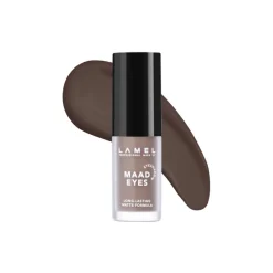 Sale Maad Eyes Eyeshadow Sombras