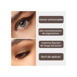 Sale Maad Eyes Eyeshadow Sombras