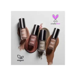 Sale Maad Eyes Eyeshadow Sombras