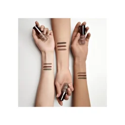 Sale Maad Eyes Eyeshadow Sombras