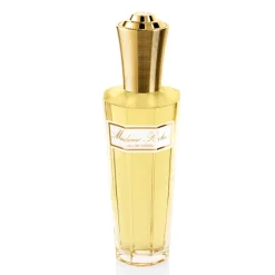 New MADAME ROCHAS EAU DE TOILETTE Mujer Eau De Toilette Mujer