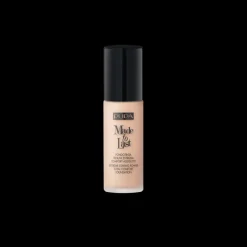 Best MADE TO LAST FOUNDATION Fondo De Maquillaje