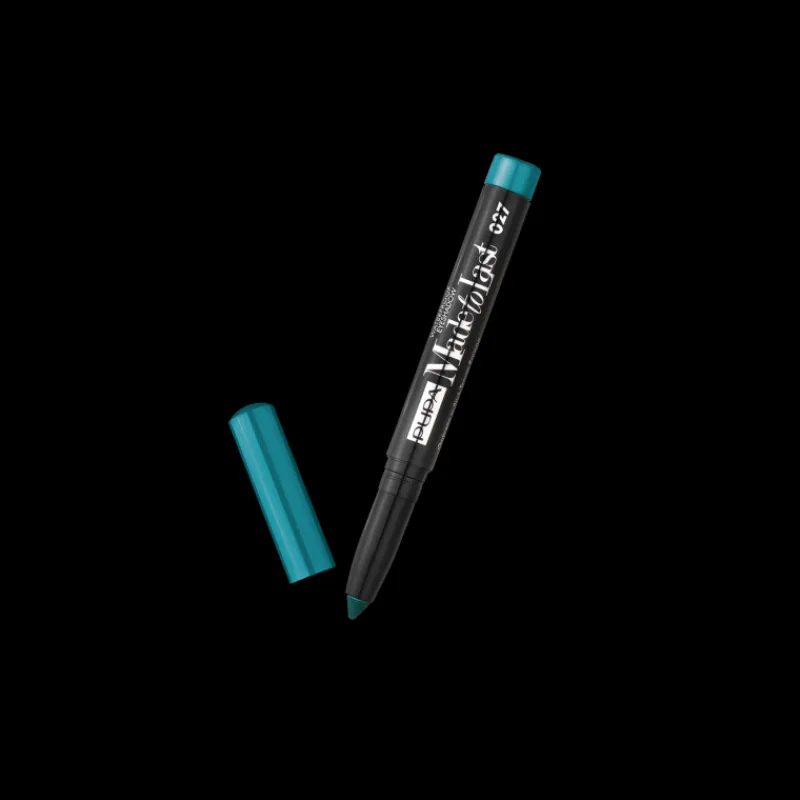 MADE TO LAST WATERPROOF EYESHADOW Sombras