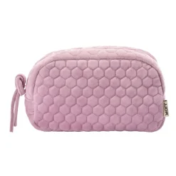 New MADELEINE COSMETIC PURSE Accesorios De Maquillaje