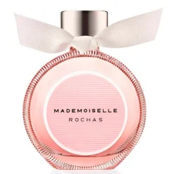 New MADEMOISELLE EAU DE PARFUM Mujer Eau De Parfum Mujer