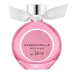 MADEMOISELLE IN PARIS EAU DE PARFUM Mujer Eau De Parfum Mujer