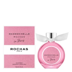 MADEMOISELLE IN PARIS EAU DE PARFUM Mujer Eau De Parfum Mujer
