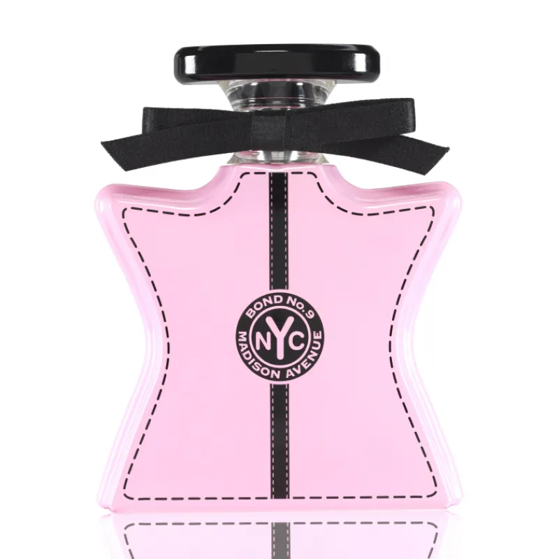 Sale Madison Avenue Eau de Parfum Mujer Eau De Parfum Mujer