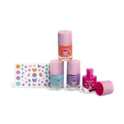 Outlet Magic Ballet Nail Art Laca De Uñas