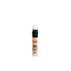 Online Magic Concealer Antiojeras Y Corrector