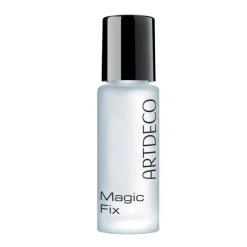Clearance Magic Fix Tratamiento