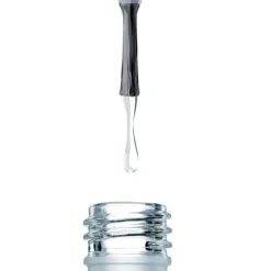 Clearance Magic Fix Tratamiento