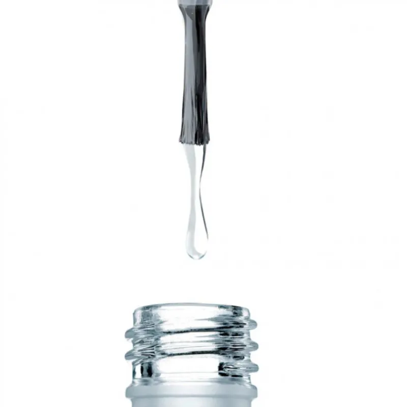 Clearance Magic Fix Tratamiento