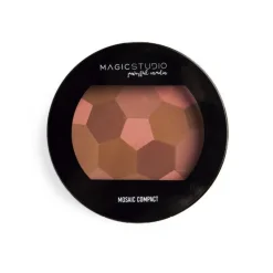 Sale BRONZING MOSAIC Blush|Polvos