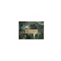 Sale CAMOUFLAGE PALETTE Sombras