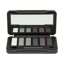 Sale CHARCOAL 6 EYESHADOW PALETTE Sombras
