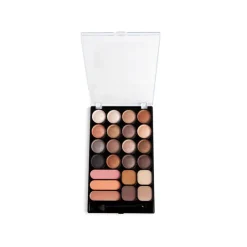 COMPLETE PALETTE Sombras|Blush