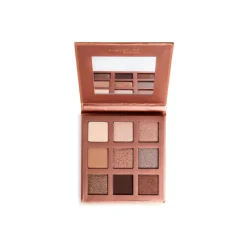 Hot COSMIC 9 EYESH PALETTE Sombras