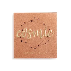 Hot COSMIC 9 EYESH PALETTE Sombras