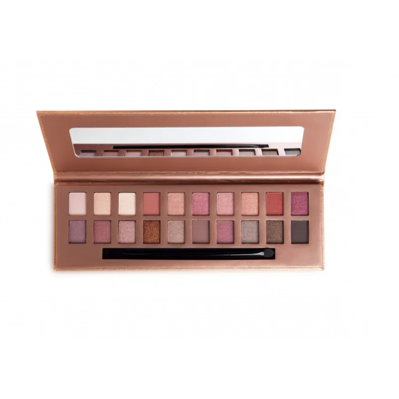 COSMIC PALETTE 20 TONOS Sombras