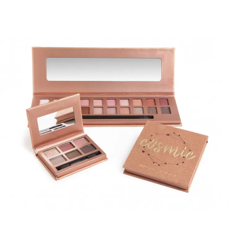 COSMIC PALETTE 20 TONOS Sombras