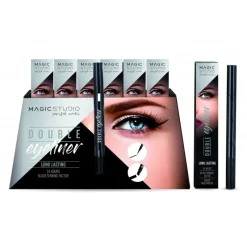 Clearance DOUBLE EYELINER Eyeliner