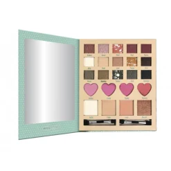 Best EXQUISITE BOOK Sombras