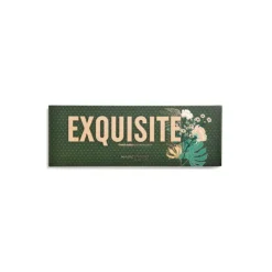 New EXQUISITE FRENCH NUDES Sombras