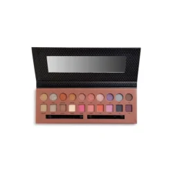 Sale EXQUISITE PALETTE Sombras