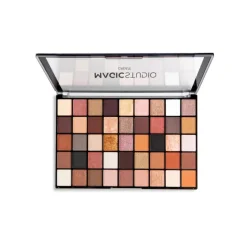 Outlet Eyeshadow Palette Sombras