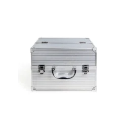 Clearance FABULOUS COLORS METALLIC Sombras