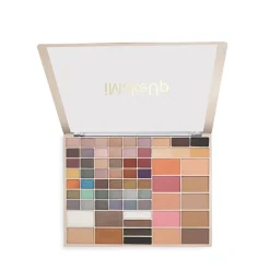 Outlet IMAKEUP FABULOUS TABLET Sombras