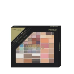 Outlet IMAKEUP FABULOUS TABLET Sombras