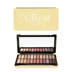 Online NAKED EYESHADOW Sombras