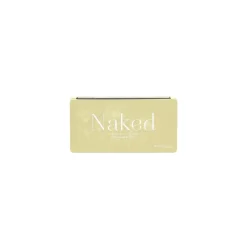 Online NAKED EYESHADOW Sombras