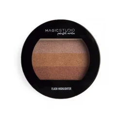 Discount SUNGOLD FLASH HIGHLIGHTER Iluminador & Corrector