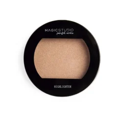 SUNGOLD HIGHLIGHTER Polvos