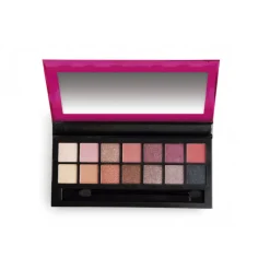 Clearance SUPER STAR EYESHADOW PALETTE Sombras