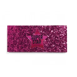 Clearance SUPER STAR EYESHADOW PALETTE Sombras