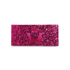 Clearance SUPER STAR EYE SHA PALETTE Sombras