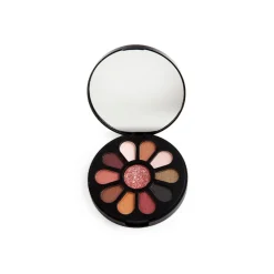 Clearance SUPER STAR GLITTER CIRCLE Sombras