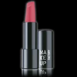 Online MAGNETIC LIPS SEMI-MAT & LONG-LASTIN BRIGHT CORAL Barra De Labios