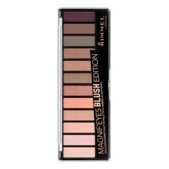 Outlet Magnifeyes Palette Sombras