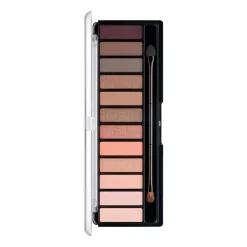 Outlet Magnifeyes Palette Sombras