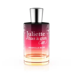 Clearance MAGNOLIA BLISS EAU DE PARFUM VAPORIZADOR 100ML Mujer Eau De Parfum Mujer