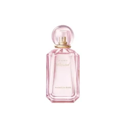 Sale MAGNOLIA BLISS EAU DE TOILETTE Mujer Eau De Toilette Mujer