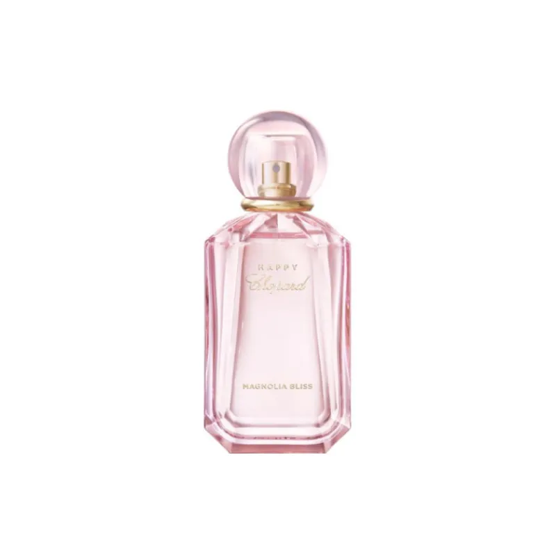 Sale MAGNOLIA BLISS EAU DE TOILETTE Mujer Eau De Toilette Mujer