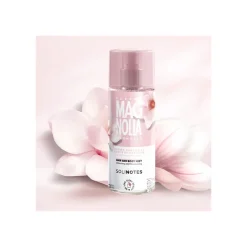 Online Magnolia Body Mist Cuidado Ocasional