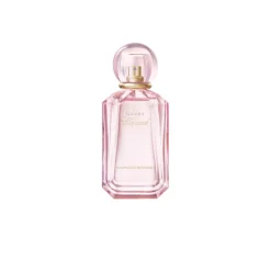 Sale MAGNOLIA BOUQUET EAU DE TOILETTE Mujer Eau De Toilette Mujer