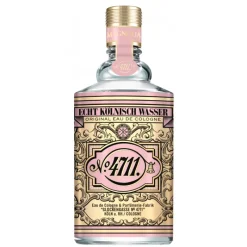 Hot MAGNOLIA EDC NATURAL SPRAY Mujer Eau De Cologne Mujer